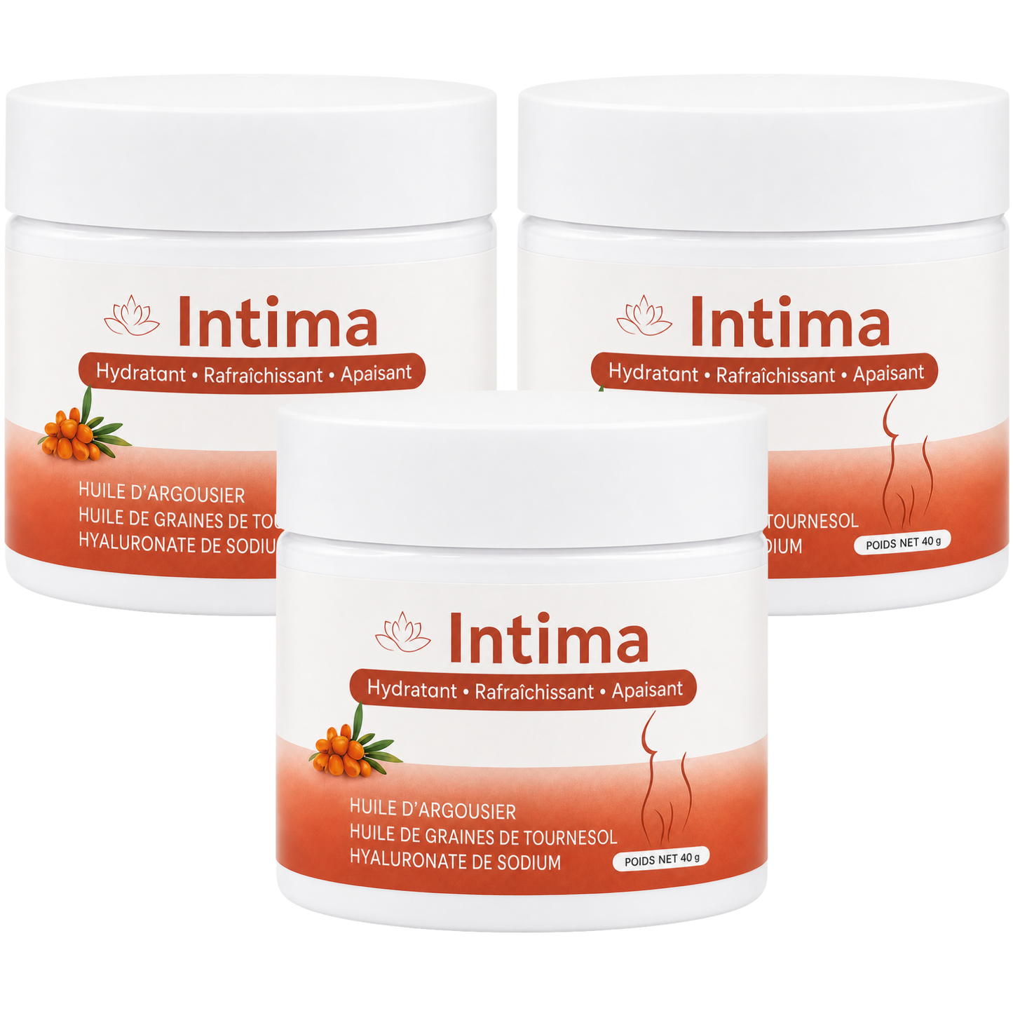 Intima™