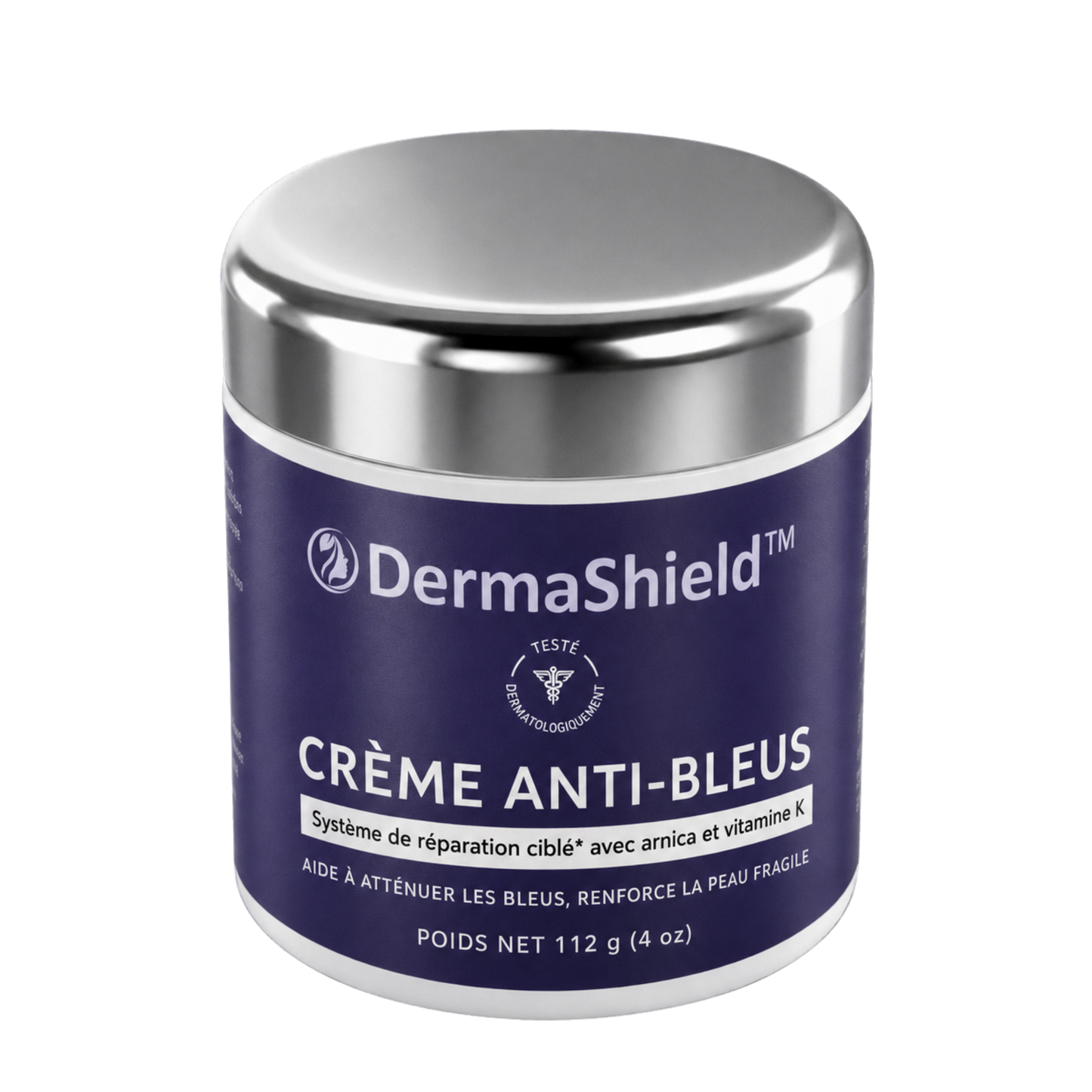 DermaShield™