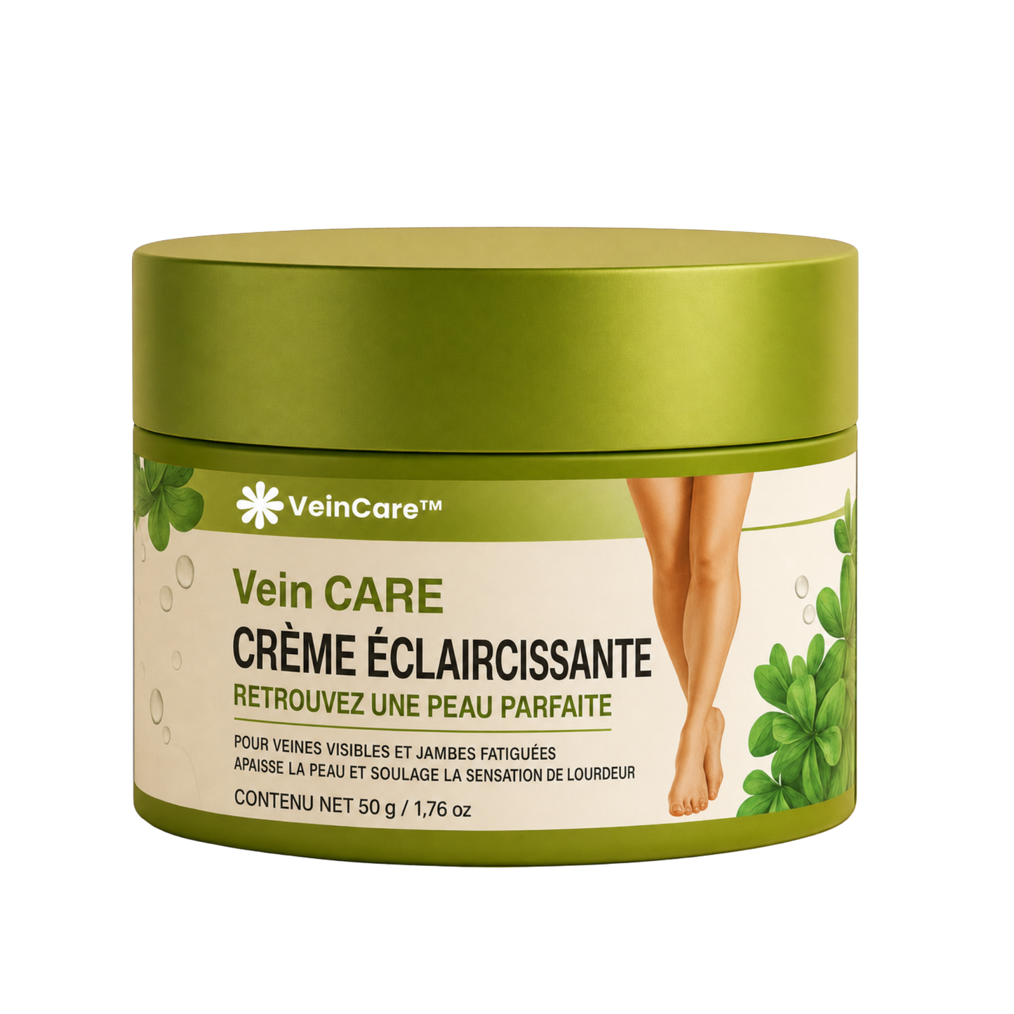 VeinCare™