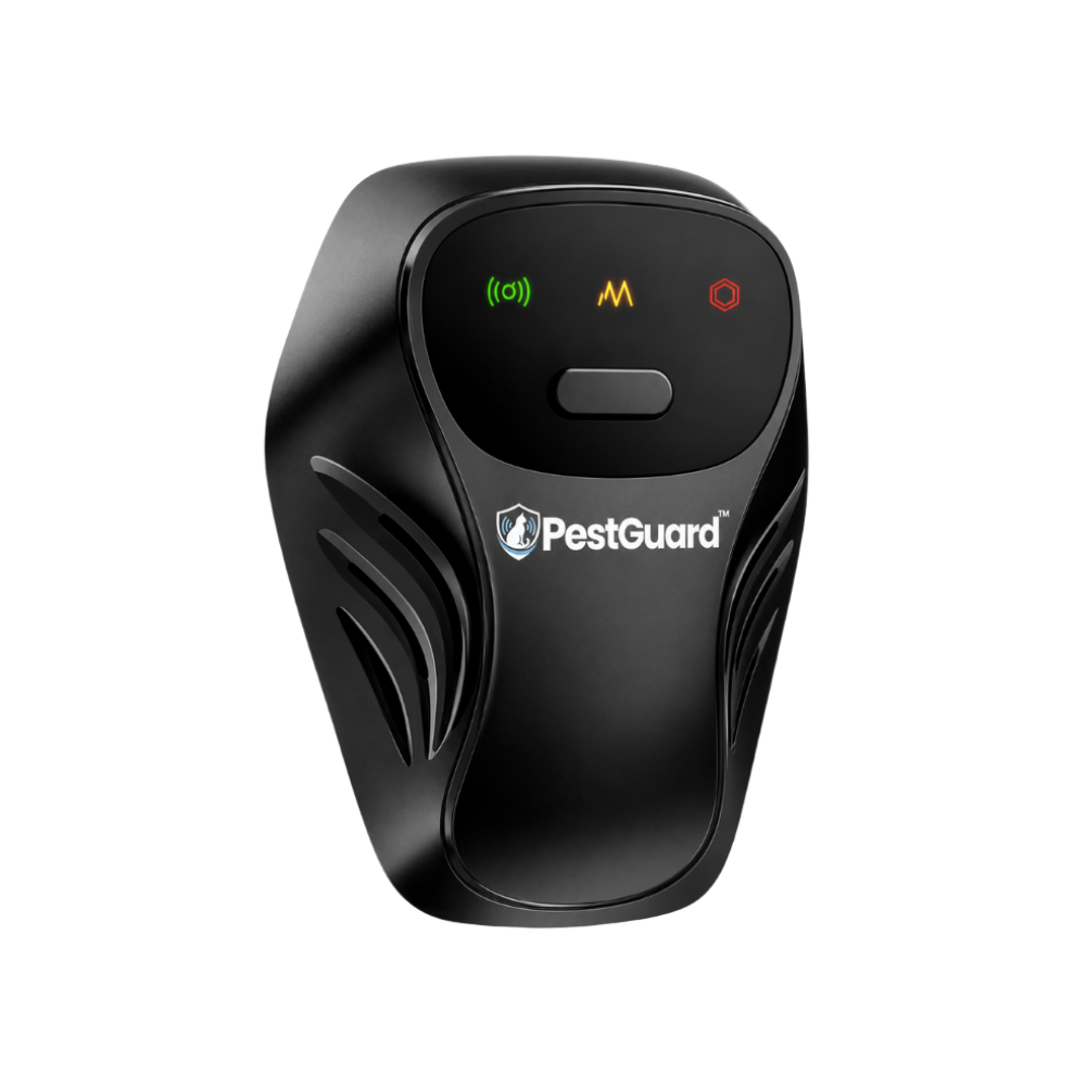 PestGuard™