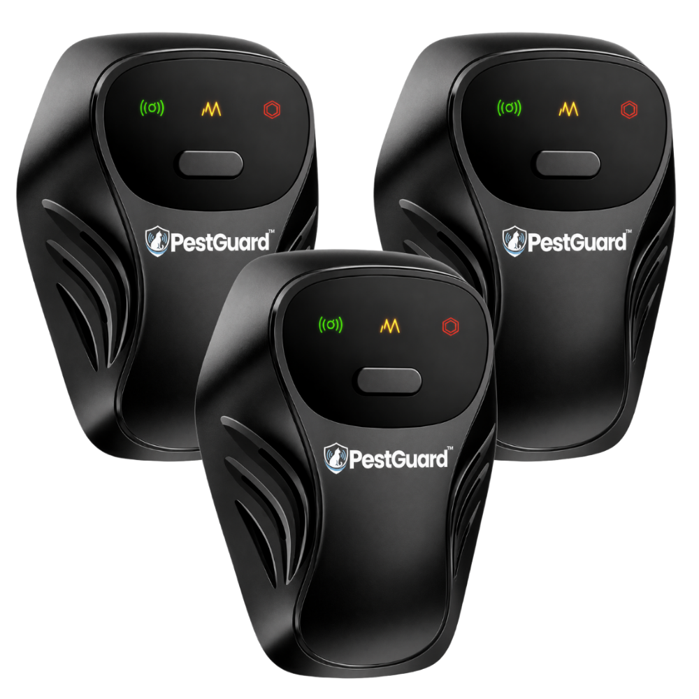 PestGuard™