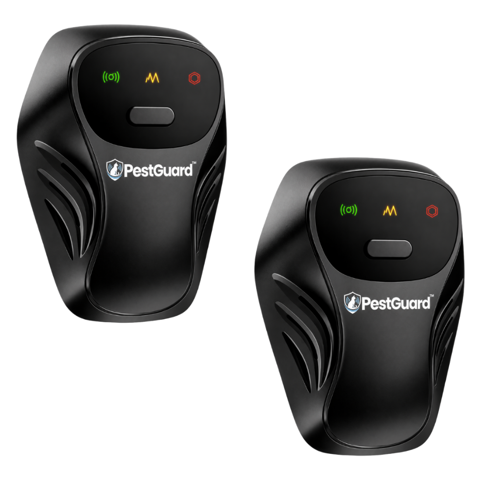 PestGuard™