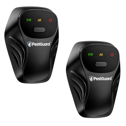 PestGuard™