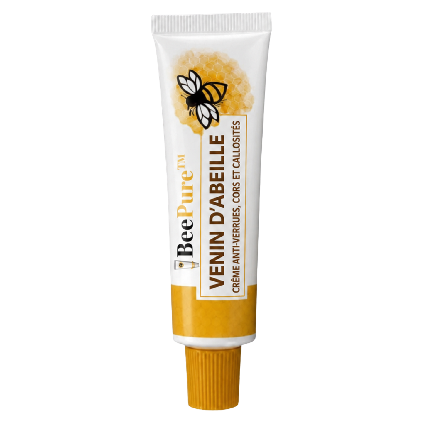 BeePure™