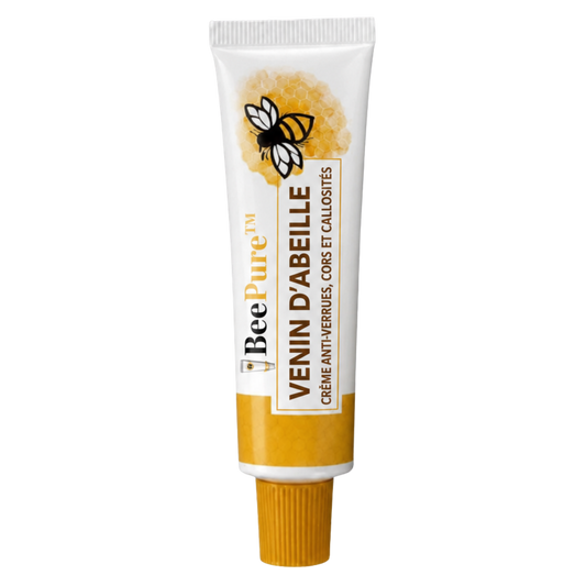 BeePure™