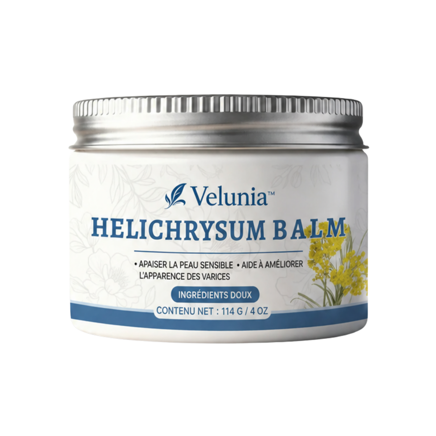 Velunia™