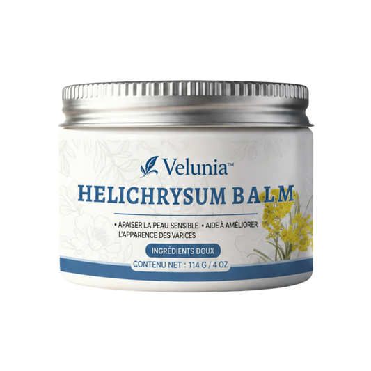 Velunia™