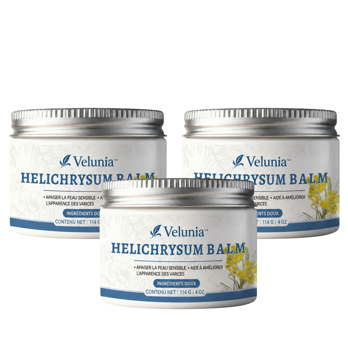 Velunia™