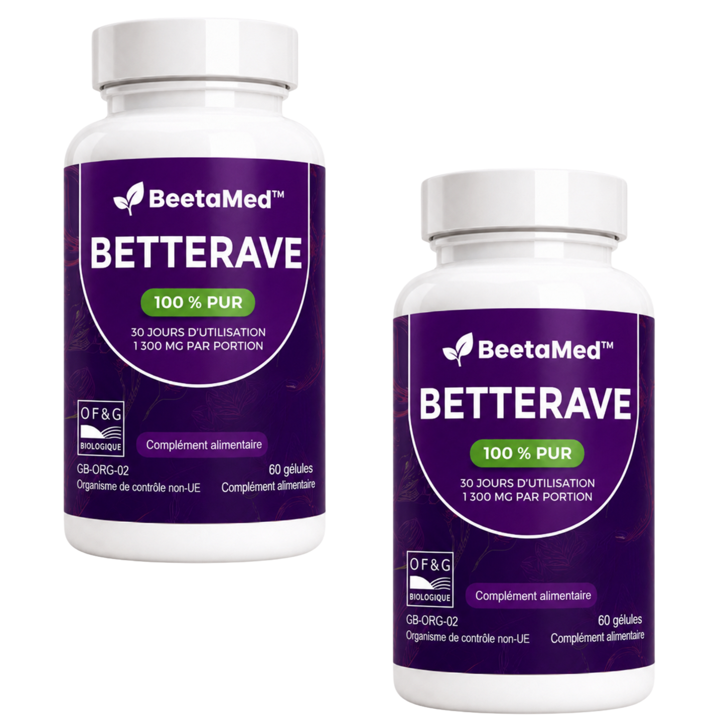 BeetaMed™