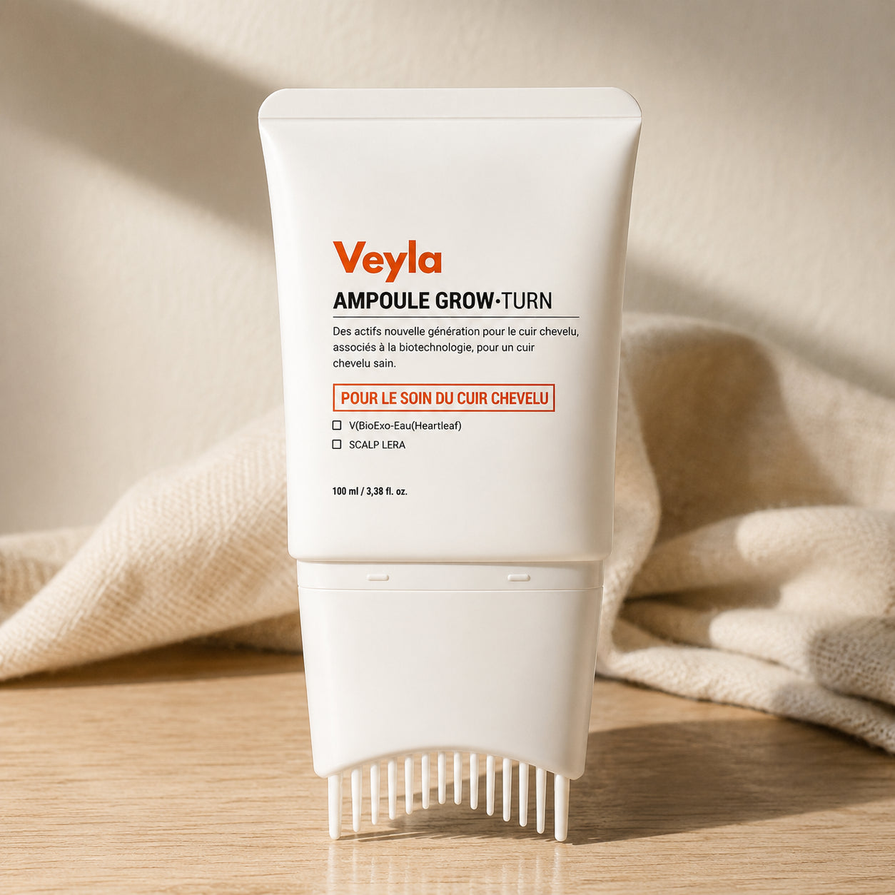 Veyla™