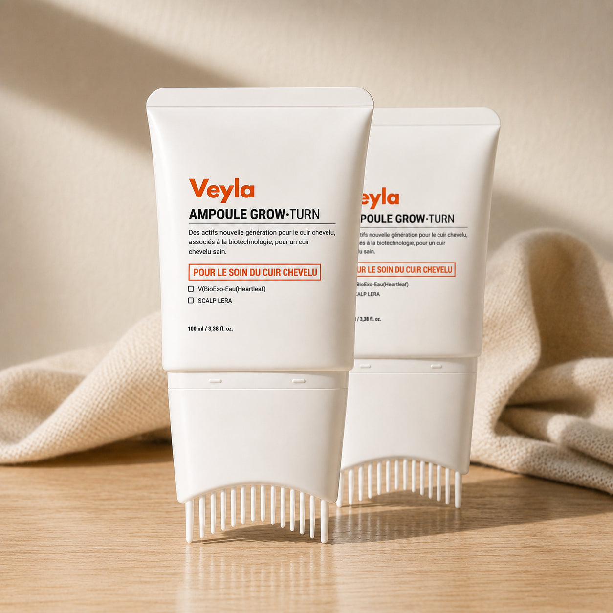 Veyla™