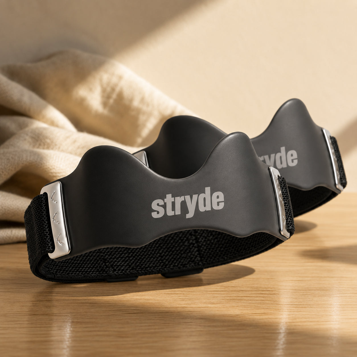 Stryde™