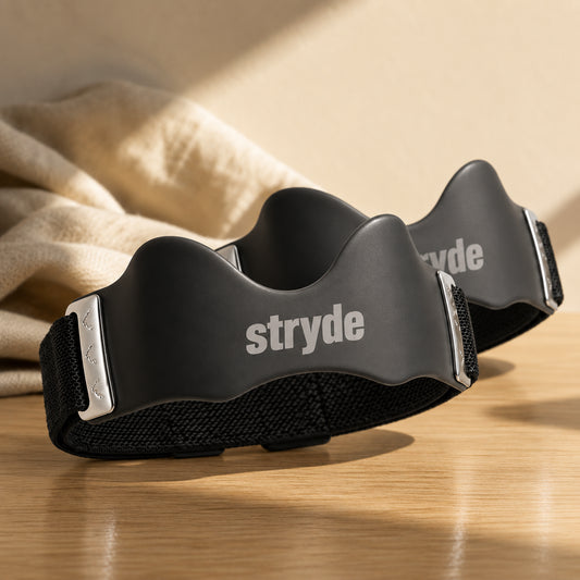 Stryde™
