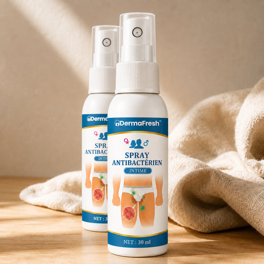 DermaFresh™