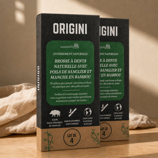 Origini™