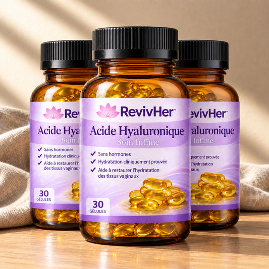 RevivHer™