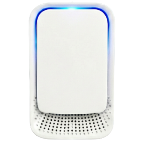 AeroPure™