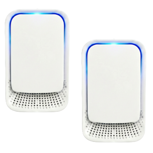 AeroPure™