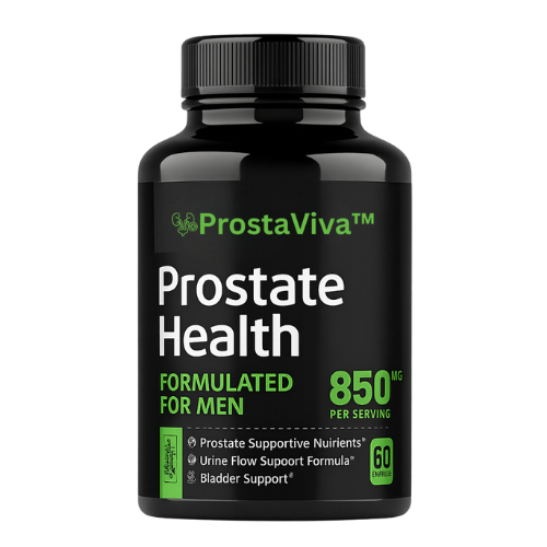 ProstaViva™