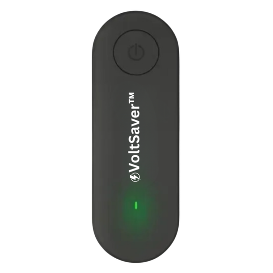 VoltSaver