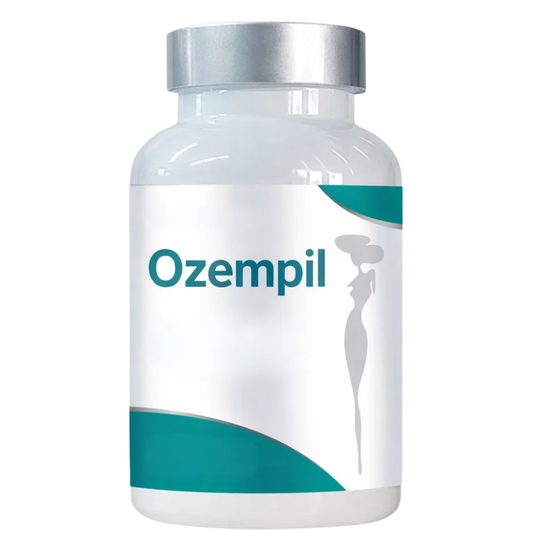 OzemPil™