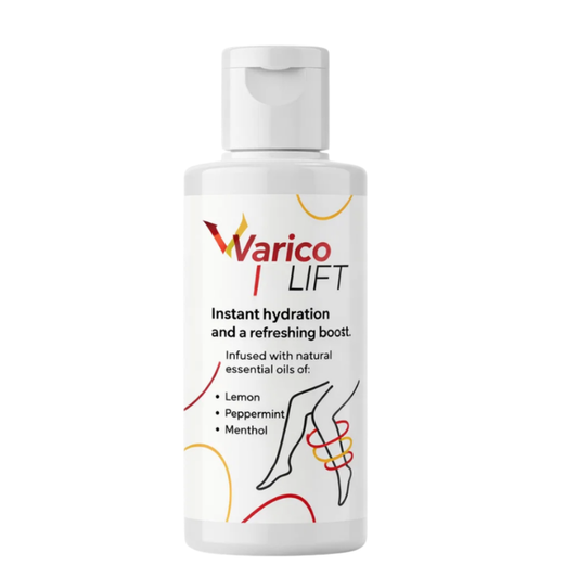 Varicolift™