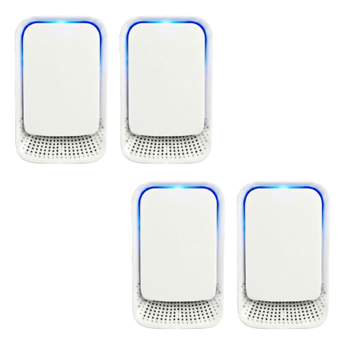 AeroPure™