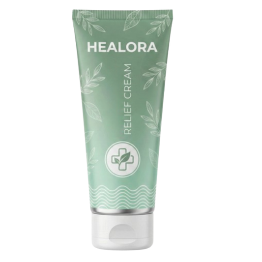 Healora™