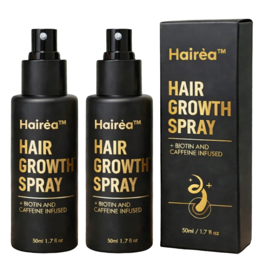 Hairéa™