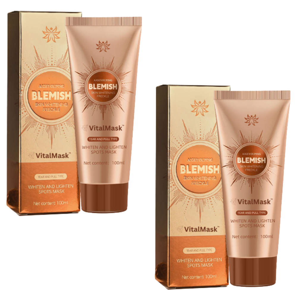 VitalMask™
