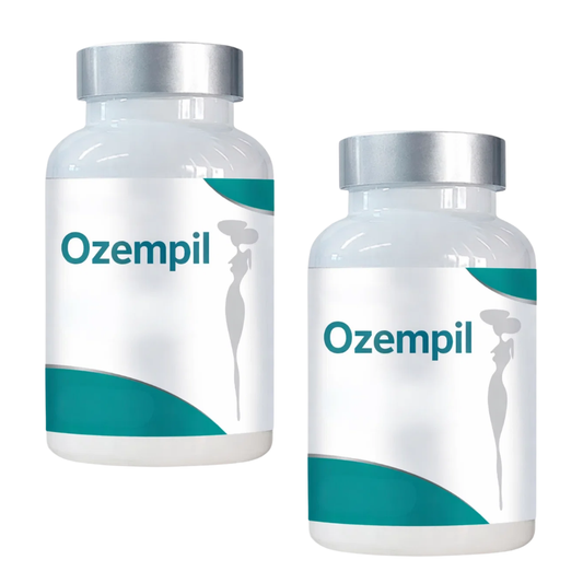 OzemPil™
