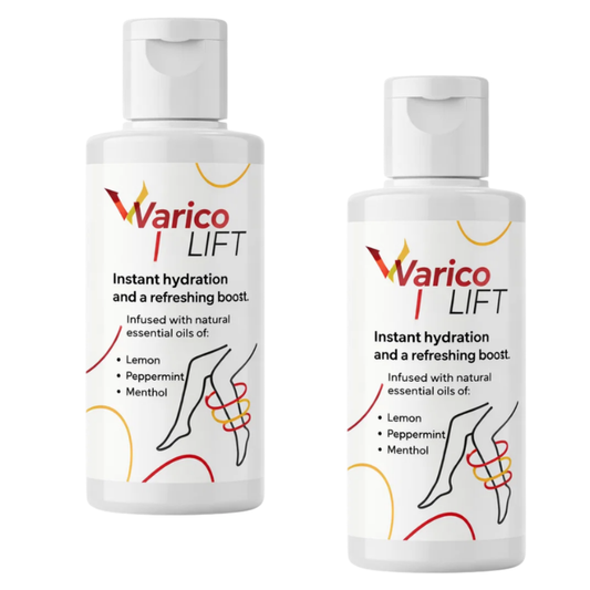 Varicolift™