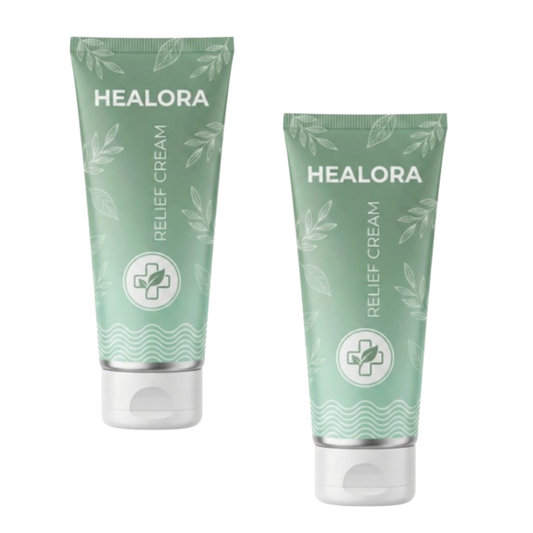 Healora™