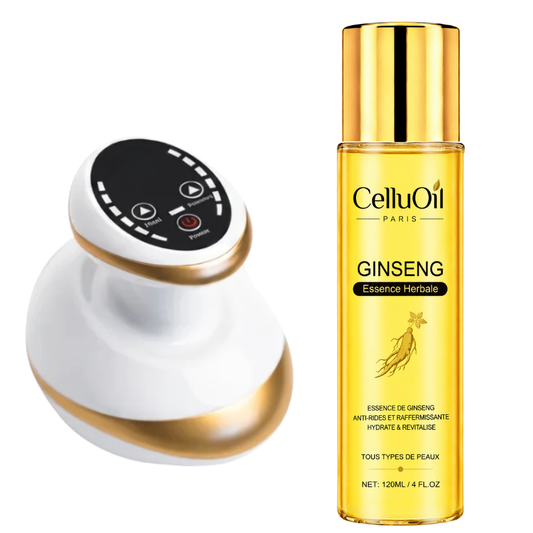 CelluSmooth™