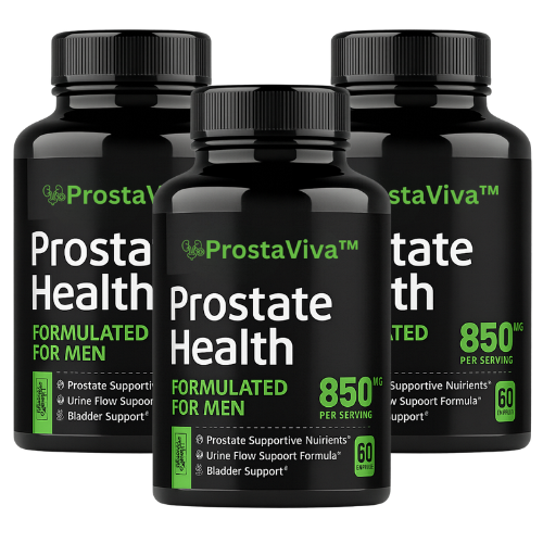 ProstaViva™
