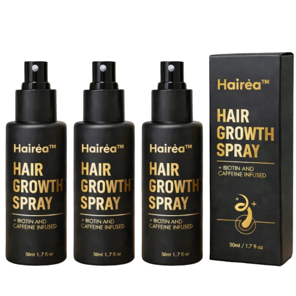 Hairéa™