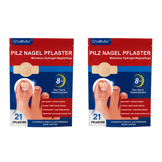 NailRelief™
