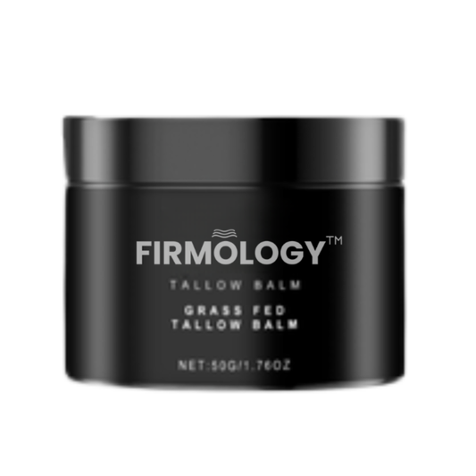 Firmology™