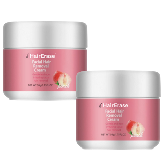 HairErase™