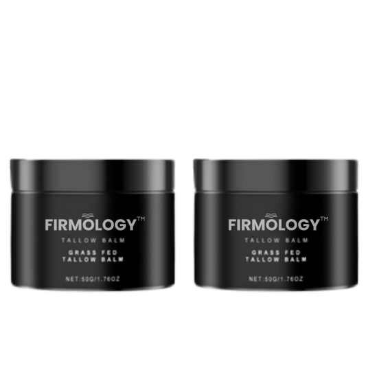 Firmology™