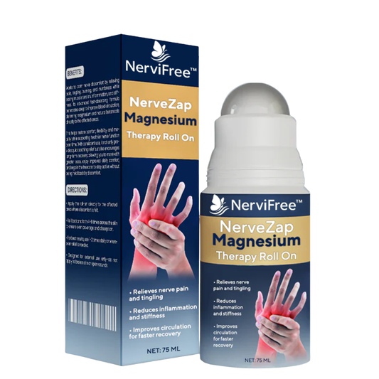 NerviFree™
