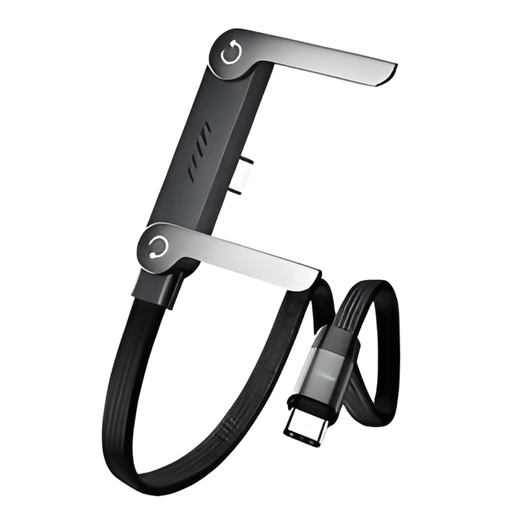 240W Stand Data Cable