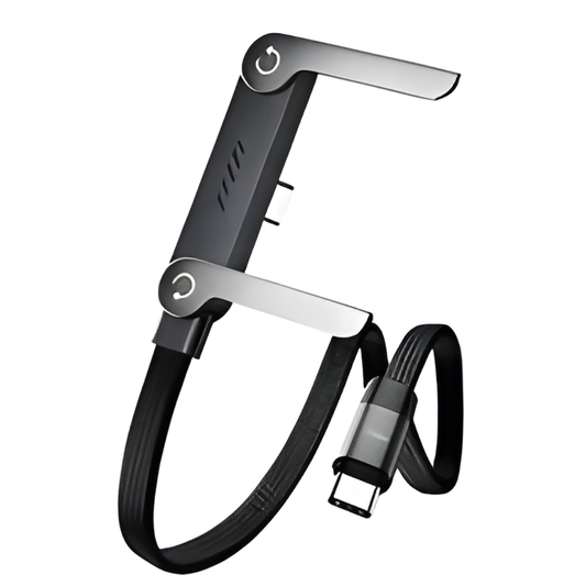 240W Stand Data Cable