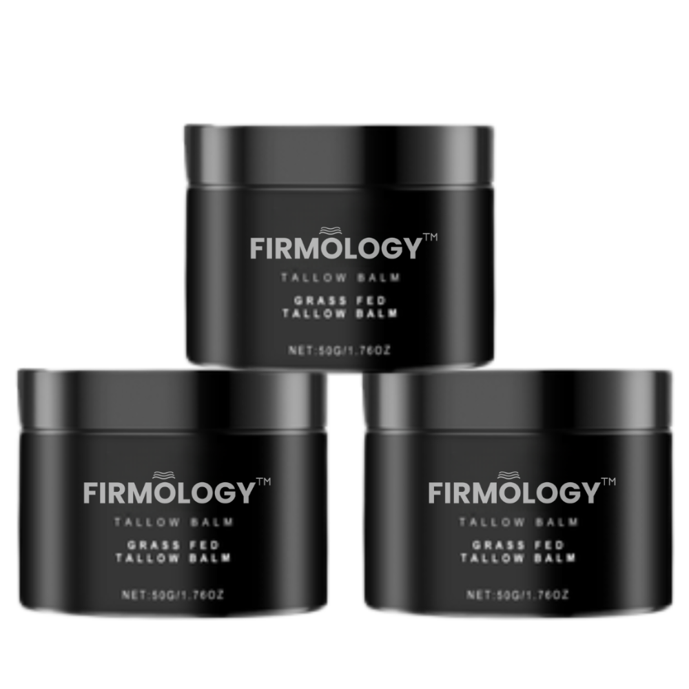 Firmology™