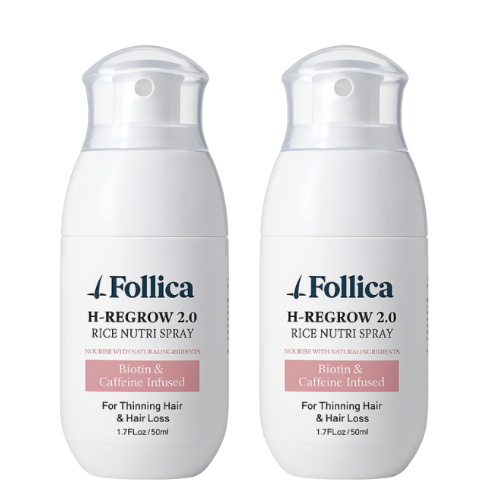 Follica™