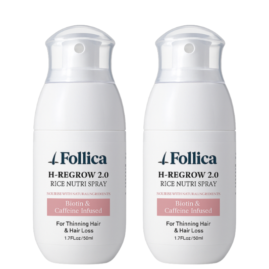 Follica™