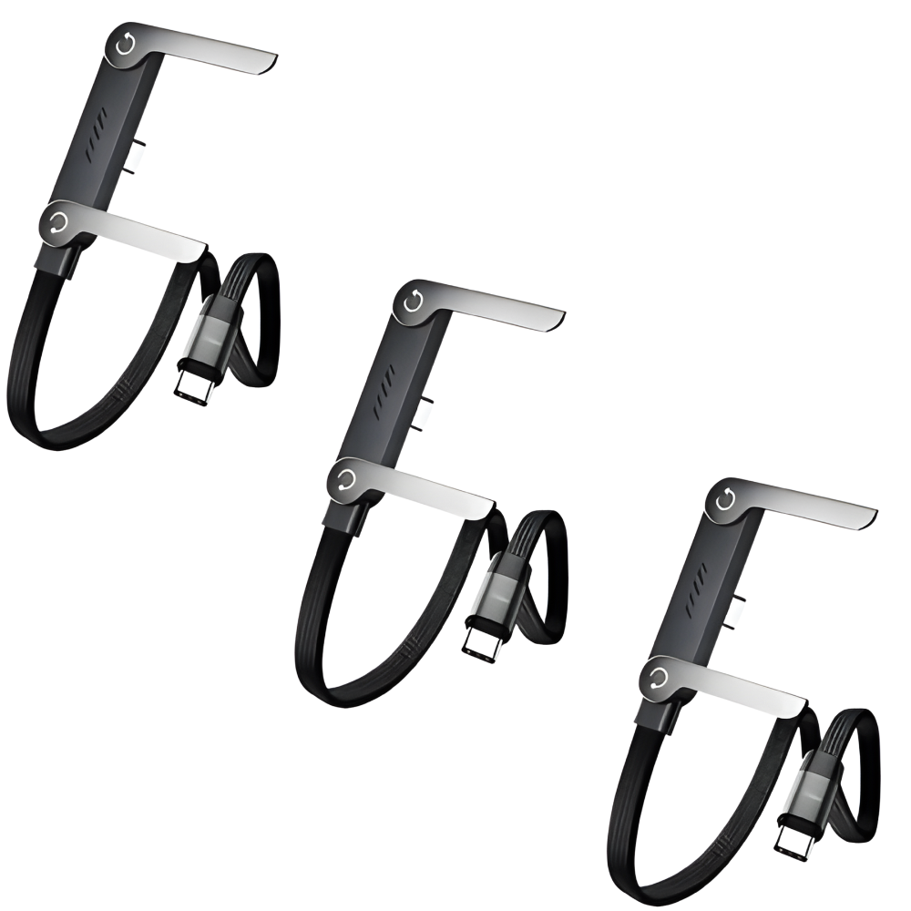 240W Stand Data Cable