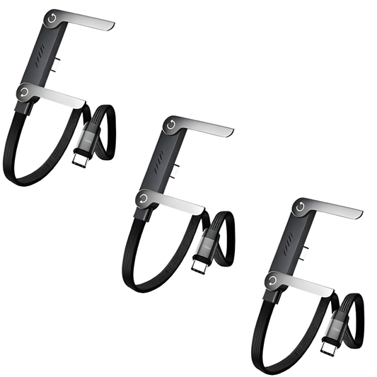 240W Stand Data Cable