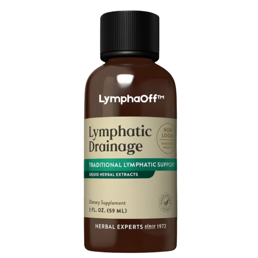 LymphaOff™