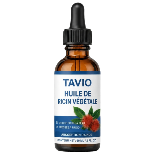 Tavio™